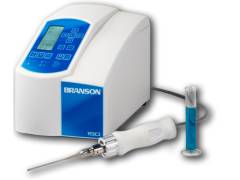 Дополнительное оборудование Branson Ultrasonic S.A.