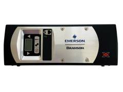 Ультразвуковые генераторы Branson Ultrasonic S.A.