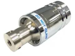 Ультразвуковые конвертеры Branson Ultrasonic S.A.