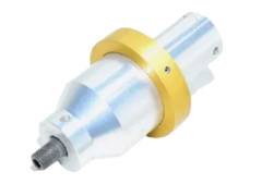 Бустеры Branson Ultrasonic S.A.